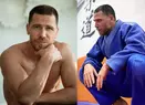 Darius Măcinic se teme de accidentări la Survivor România 2025: "Sunt pragmatic, rezultatul ține întotdeauna de mine, dacă nu-mi reușește ceva încerc din nou" / EXCLUSIV