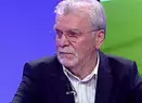 Fiul lui Dinu Gheorghe, mărturisiri tulburătoare după ce tatăl său a fost găsit mort în apartament: "Tata era într-o formă maximă, chiar dacă se operase. De abia aștepta să scape de cadru și să înceapă să meargă cu cârjele"