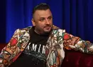 Liviu Guță, adevăratul motiv pentru care a dispărut timp de doi ani: "Am pierdut tot, tot ce am avut. Asta este, îmi asum, sunt patimile mele". Artistul și fosta lui soție au fost chemați în instanță