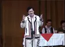 Mărin Cornea a fost înmormântat în satul natal. Floarea Calotă, amintiri cu regretatul interpret de muzică populară: "Ar trebui să îl ținem minte cântând și străduindu-se să facă emisiuni de televiziune"