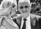 Ce relație avea, de fapt, Silviu Prigoană cu Mihaela, înainte să moară. Un bun prieten al afaceristului a oferit detalii neștiute despre înmormântare și situația din prezent a copiilor: "Honorius nu îi va lăsa pe frații lui fără bani"