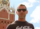 Pe Ovidiu Măcinic nu îl sperie provocările la Survivor România 2025: "Cea mai puternică luptă va fi contra mea, iar creierul îmi va fi martor la lupta dintre mine și eu însumi" / EXCLUSIV