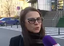 Mama lui Gabi Bădălău, după ce a dat-o în judecată pe Claudia Pătrășcanu, și i-a cerut daune 10.000 de euro: "Am iubit-o enorm. Voiam să o fac să simtă cum muncește pentru niște bani..."