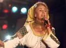 Ce surpriză i-a făcut fiul Sofiei Vicoveanca îndrăgitei artiste: ”Mi-a promis că mergem undeva și m-a avertizat din timp să nu...” În ce vacanță exotică pleacă solista de 83 de ani cu familia ei / EXCLUSIV