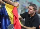 Simona Halep, mesaj pentru Gică Hagi, după retragerea din tenis. Marele sportiv împlinește 60 de ani: „Este un exemplu pentru sportivi, o legendă a sportului românesc"