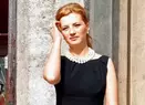 Cum arată vila Ioanei Băsescu din Snagov. Casa în formă de „L” are piscină, ponton privat, garaj pentru șalupe și seamănă cu un palat din filmele americane