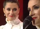 Cum se înțelege Iuliana Tudor cu fiul ei adolescent și cu ce se ocupă acesta. Tudor e elev în clasa a VII-a: „Face scrimă, apoi școală, pian și…” / EXCLUSIV