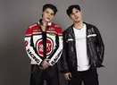 Cine este Mark Stam de la Te cunosc de Undeva. Are o relație cu balerina Georgeta Varvarici și a participat la „Moldova are Talent”
