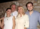 Andreea Esca, afectată de alegerile prezidențiale de anul acesta: "Simt presiunea și simt toate lucrurile pe care le simte orice cetățean al acestei țări"
