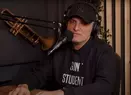 Damian Drăghici i-a omagiat pe străbunicul lui, Fănică Luca, și pe Maria Tănase, la Sala Palatului: ”A fost mai mult decât un spectacol. A fost un spirit, a fost o trăire… care a rămas pentru totdeauna”