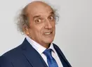 Mihai Gruia Sandu, amintiri terifiante de la cutremurul din 1977: "Morții și răniții erau cu sutele. Veneau femei care strigau «Dați-mi copilul!»". Actorul era militar și fusese detașat la Spitalul Floreasca