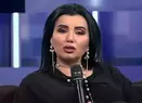 Adriana Bahmuțeanu nu și-a mai văzut copiii de patru luni, iar aceștia refuză orice contact cu ea: ”Pentru că sunt spălați pe creier de Honorius Prigoană. Li se spune că sunt cel mai rău om de pe planetă” / EXCLUSIV