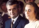 Ginerele lui Nicolae Ceaușescu, detalii tulburătoare despre viața sa în familia dictatorului și relația cu Zoia: "Mulțumesc lui Dumnezeu că am scăpat cu viață"