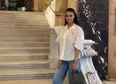 Anca Serea a dezvăluit la Poliție cum i s-a furat geanta Louis Vuitton la un eveniment: "Într-o fracțiune de secundă, această domnișoară a venit și ne-a făcut o mică regie..."