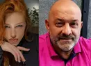 Fiica lui Gabi Balint, apariție extravagantă la un eveniment monden. Denisa a purtat o geantă supradimensionată "cu mănuși" și un trenci accesorizat atipic