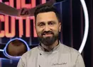 Unde a lucrat chef Orlando Zaharia la debutul în carieră: "Era un vapor din al Doilea Război Mondial, care fusese morgă". Ce a pățit din cauză că nu știa limba engleză