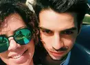 Teo Trandafir l-a pus la punct pe David Pușcaș, fiul adoptiv al Luminiței Anghel, după ce s-a filmat plângând: "Suferința trece, maică! Îți dorești să iei un bănuț, doar că trebuie să muncești"