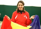 Cum arată și cu ce se ocupă Irina Spîrlea la 25 de ani de când s-a retras din tenis. Are doi copii și e stabilită în Italia