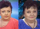 Minerva a intrat, la un moment dat, în moarte clinică. Avea 27 de ani și trecuse printr-un accident rutier: „A apărut o mașină în care era o doamnă cu o voaletă și un bărbat în uniformă"