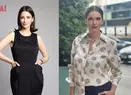 Andreea Berecleanu își așteaptă copiii acasă, de Paște: „Locuiesc împreună în Londra. Eva a primit prima ofertă de job, Petru e încă student”. Cele mai grele momente din cariera prezentatoarei TV / EXCLUSIV