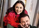 Artist, vedetă TV, influencer, dar mai ales mamă cu normă întreagă! Oricât ar fi de ocupată, Andra pune copiii pe primul plan: "Eu verific temele, eu îi întreb de examene. Ia copilul de la școală, du-l la înot, du-l la tenis" / EXCLUSIV