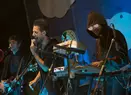 [FOTO] Festival urban Femei pe Mătăsari, ediţia a treia