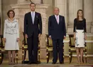 Felipe al VI-lea este noul rege al Spaniei