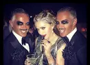 Madonna a sărbătorit 56 de ani printr-o petrecere exclusivistă 