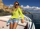 Ce locuri au vizitat vedetele din România în ultima perioadă