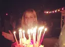Reese Witherspoon - La 39 de ani e foarte chic