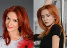 Cum arată vedetele nemachiate! Unele sunt frumușele, altele, de nerecunoscut