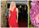 Pe Jennifer Lopez o cucerești cu un buchet mare de floarea-soarelui. Iată care este floarea care ți se potrivește în funcție de zodie!