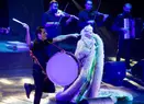 Premieră! Peste 40 de artiști pe scena Sălii Palatului la concertul lui Damian Drăghici