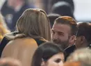 David Beckham, surprins într-un moment de intimitate cu Rita Ora. Oare ce va spune Victoria când va vedea imaginile?