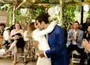 Adela Popescu și Radu Vâlcan împlinesc doi ani de când s-au cununat civil. Iată cum au petrecut cei doi și de ce surpriză incredibilă au avut parte