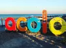 Delia - vacanță de vis alături de familie. Iată ce destinații a ales!