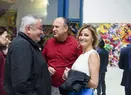 Ce eveniment i-a scos din casă pe Diana și Dan Șucu