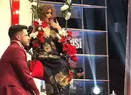 Ce crede Iulia Albu despre Dana Rogoz și Inna. Una dintre ele a fost aspru criticată!