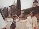 Ce au făcut și unde au fost vedetele de Paște