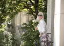Andreea Berecleanu și Andreea Esca sunt prietene, în ciuda zvonurilor. Despre ce discută când se întâlnesc