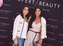 Cum s-au distrat vedetele la un eveniment de beauty: 20 de fotografii care te vor face să zâmbești