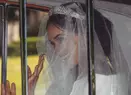 Rochia de mireasă a lui Meghan Markle a fost creată de Givenchy