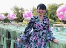 Adelina Pestrițu se pregătește de naștere. Vedeta a dat o petrecere de zile mari în cinstea fetiței