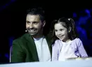 Maria, fiica lui Pepe, începe cariera în televiziune? Cum se comportă pe platou la 6 ani
