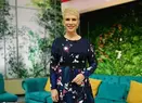 Cum a slăbit Teo Trandafir peste 60 de kilograme. DIETA care i-a schimbat complet viața