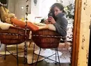 Contul de Instagram al lui Meghan Markle a fost reactivat!