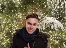 Îți mai amintești de Narcis Ianău, din primul sezon ”Românii au talent”? Cum arată și ce face acum. Schimbarea e fabuloasă!