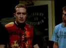 Cum arată Mihai Bendeac cu păr. Imagini nemaivăzute cu celebrul actor de acum 15 ani!