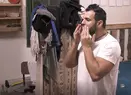 Fetele de la Ferma nu mai au loc în oglindă de Florin Pastramă. Concurentul pune mare accent pe aspectul fizic