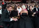 După episodul de la Oscar, Irina Shayk a șters-o pe Lady Gaga de pe rețelele de socializare!